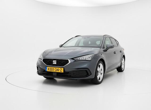 Seat LEON Sportstourer 1.0 TSI Reference