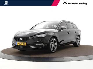 seat-leon-sportstourer-1.0-etsi-110