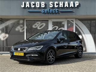 seat-leon-1.4-ecotsi-fr-business-in