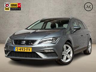 seat-leon-1.4-ecotsi-fr-intense-spo