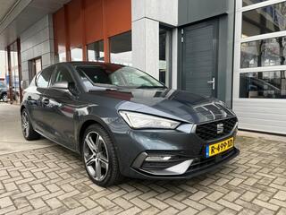 seat-leon-1.5-tsi-fr-bns-int