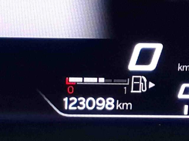 Seat LEON Sportstourer FR 1.4 TSI eHybrid PHEV Keyless Go & Entry | Memory | Achteruitrijcamera | DCC | Stoelverwarming |