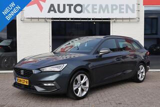 seat-leon-sportstourer-1.5-etsi-fr-