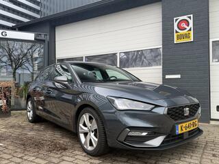 seat-leon-1.5-tsi-fr