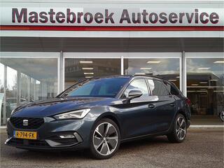 seat-leon-sportstourer-1.0-etsi-fr-