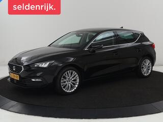 seat-leon-1.4-tsi-ehybrid-phev-xcel