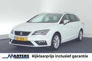 seat-leon-st-1.0-116pk-dsg-ecotsi-s