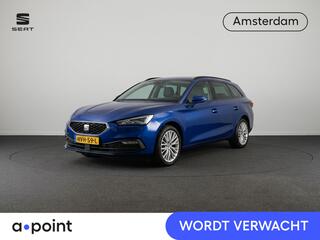 seat-leon-sportstourer-1.5-tsi-e-hy