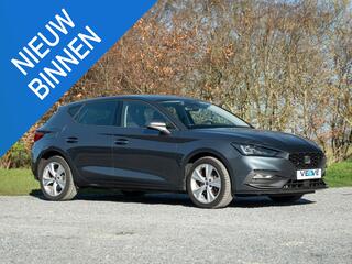 seat-leon-1.4-tsi-ehybrid-phev-fr--