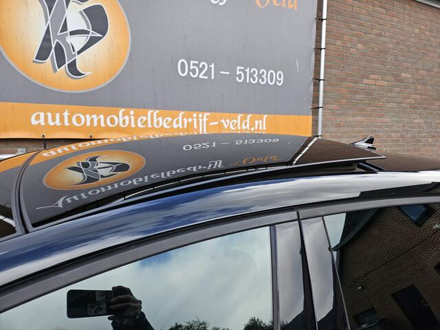 Seat LEON 1.5 eTSI FR