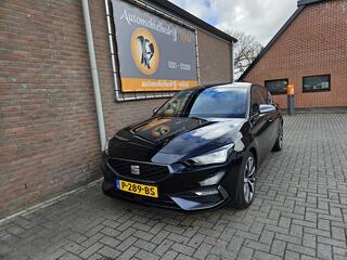 seat-leon-1.5-etsi-fr