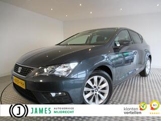 seat-leon-1.5-tsi-style-ultimate-ed