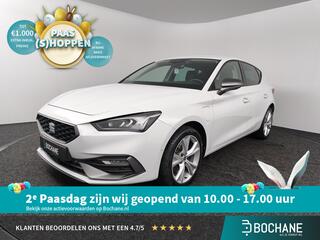 seat-leon-1.4-tsi-ehybrid-phev-fr-b