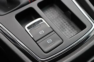 seat-leon-st-1.5-tsi-fr-business-in