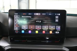 seat-leon-sportstourer-1.4-tsi-ehyb