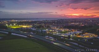 seat-leon-st-1.5-tsi-style-ultimate