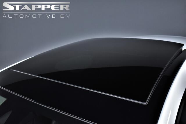 Seat LEON 1.5 TSI FR 150pk DSG Ultimate Edition Black Pano/Virtual/Beats/Carplay/Keyless/360Camera/Pdc/Cruise/Lmv18"