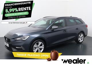 seat-leon-sportstourer-1.4-tsi-ehyb