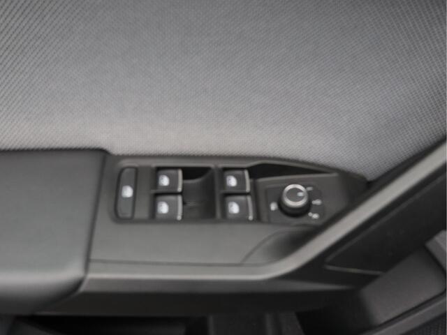 Seat LEON Sportstourer 1.0 TSI Style Business Intense/ zeer mooi!