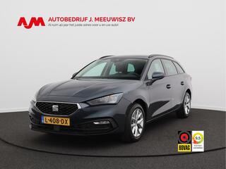 seat-leon-sportstourer-1.0-tsi-styl
