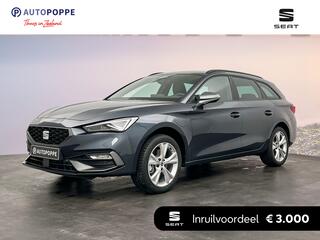 seat-leon-sportstourer-fr-business-