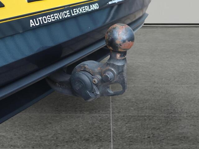 Seat LEON FR 1.5 eTSI 150pk DSG AUTOMAAT | NAVI | TREKHAAK | CLIMA | APPLE CARPLAY / ANDROID AUTO |