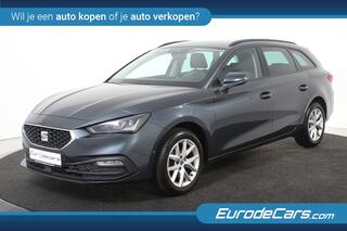 seat-leon-sportstourer-1.0-etsi-mov