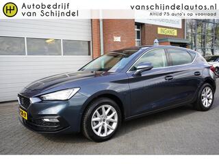 seat-leon-1.5-tsi-131pk-style-luxe-