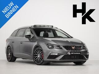 seat-leon-st-2.0-tsi-4drive-cupra-p