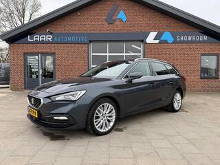 seat-leon-sportstourer-1.4-tsi-204p