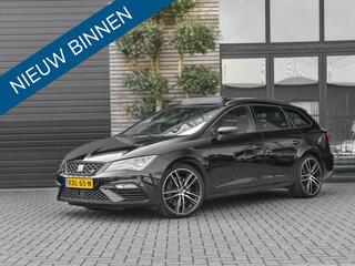 seat-leon-st-2.0-tsi-cupra-schaalst