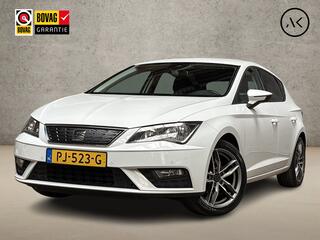 seat-leon-1.0-tsi-intense-sport-(ap