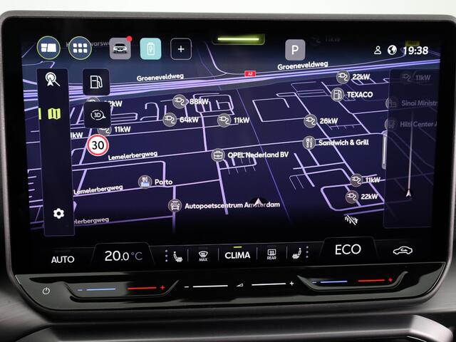 Seat LEON 1.5 TSI e-Hybrid FR Business | Technology Pack | Draadloze Carplay | Sportstoelen vóór | Dodehoeksensor (Side Assist)