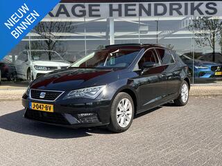 seat-leon-1.5-tsi-style-ultimate-ed