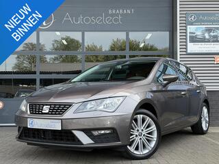 seat-leon-1.4-ecotsi-xcellence-navi