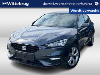 seat-leon-1.4-tsi-ehybrid-phev-204p