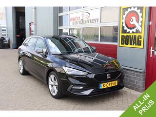 seat-leon-sportstourer-1.5-etsi-fr-