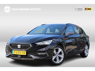 seat-leon-sportstourer-1.0-tsi-fr-b