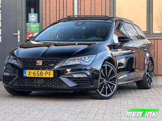 seat-leon-2.0-tsi-cupra-300-perform