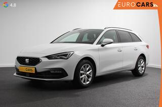 seat-leon-sportstourer-1.0-tsi-styl