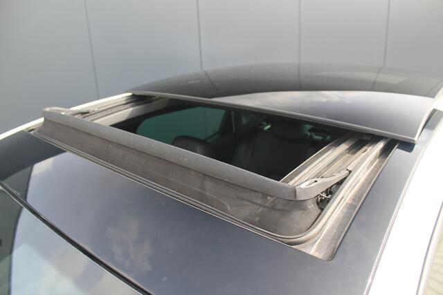 Seat LEON 1.5 TSI FR Business Intense 185pk | Incl. 12 maanden garantie | Stage 1 tune | Schuif/kantel dak | Stoelverwarming | Digitale cockpit | Parkeersensoren | Beats audio | Climate control | Adaptive cruise control | Airco | Apple carplay/Android auto