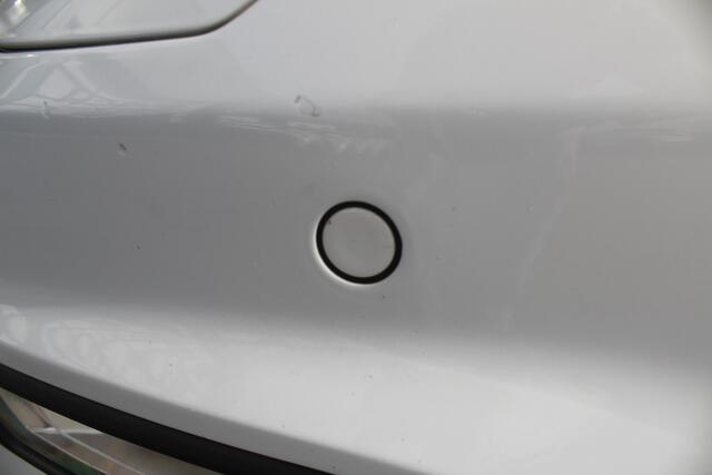 Seat LEON 1.5 TSI FR Business Intense 185pk | Incl. 12 maanden garantie | Stage 1 tune | Schuif/kantel dak | Stoelverwarming | Digitale cockpit | Parkeersensoren | Beats audio | Climate control | Adaptive cruise control | Airco | Apple carplay/Android auto