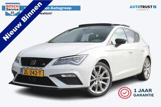seat-leon-1.5-tsi-fr-business-inten