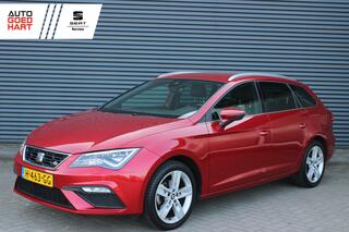 seat-leon-st-1.0-tsi-fr-ultimate-ed