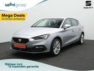 seat-leon-1.0-tsi-110-pk-fr-style-