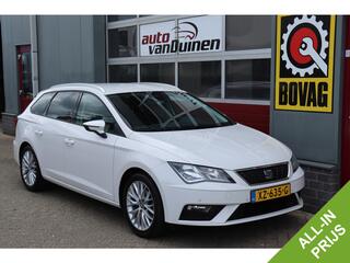 seat-leon-st-1.0-ecotsi-style-busin