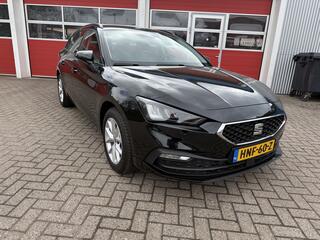 seat-leon-sportstourer-1.0-etsi-111