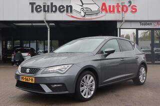 seat-leon-1.4-ecotsi-xcellence--ca