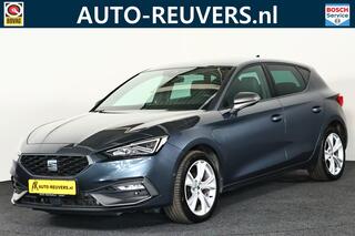 seat-leon-1.4-tsi-ehybrid-phev-fr-i