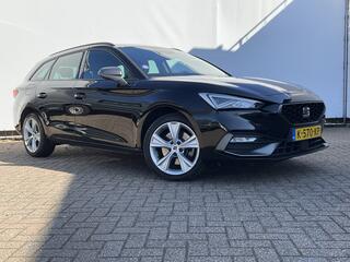 seat-leon-sportstourer-1.4-tsi-ehyb